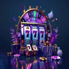 Pemain Indonesia mengikuti sesi bingo online di qqindah dari perangkat mobile