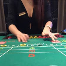 Panduan kemenangan taruhan olahraga dan casino di platform qqindah Indonesia
