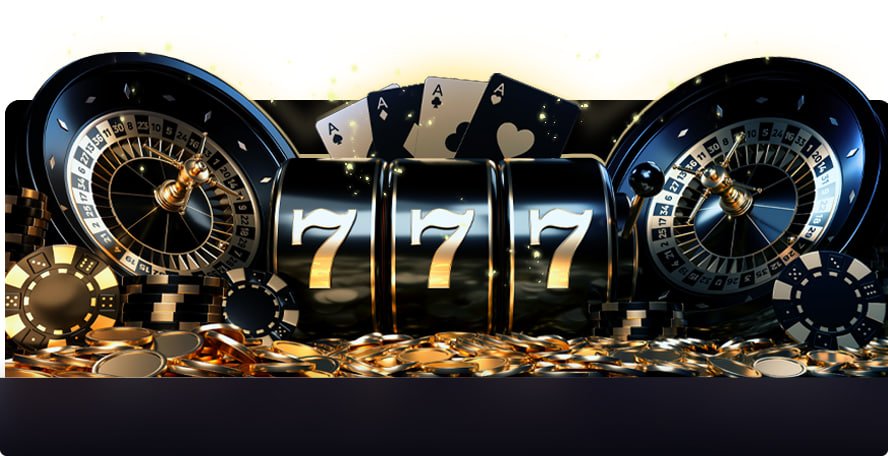 Tampilan permainan bingo online di platform qqindah untuk pengguna Indonesia
